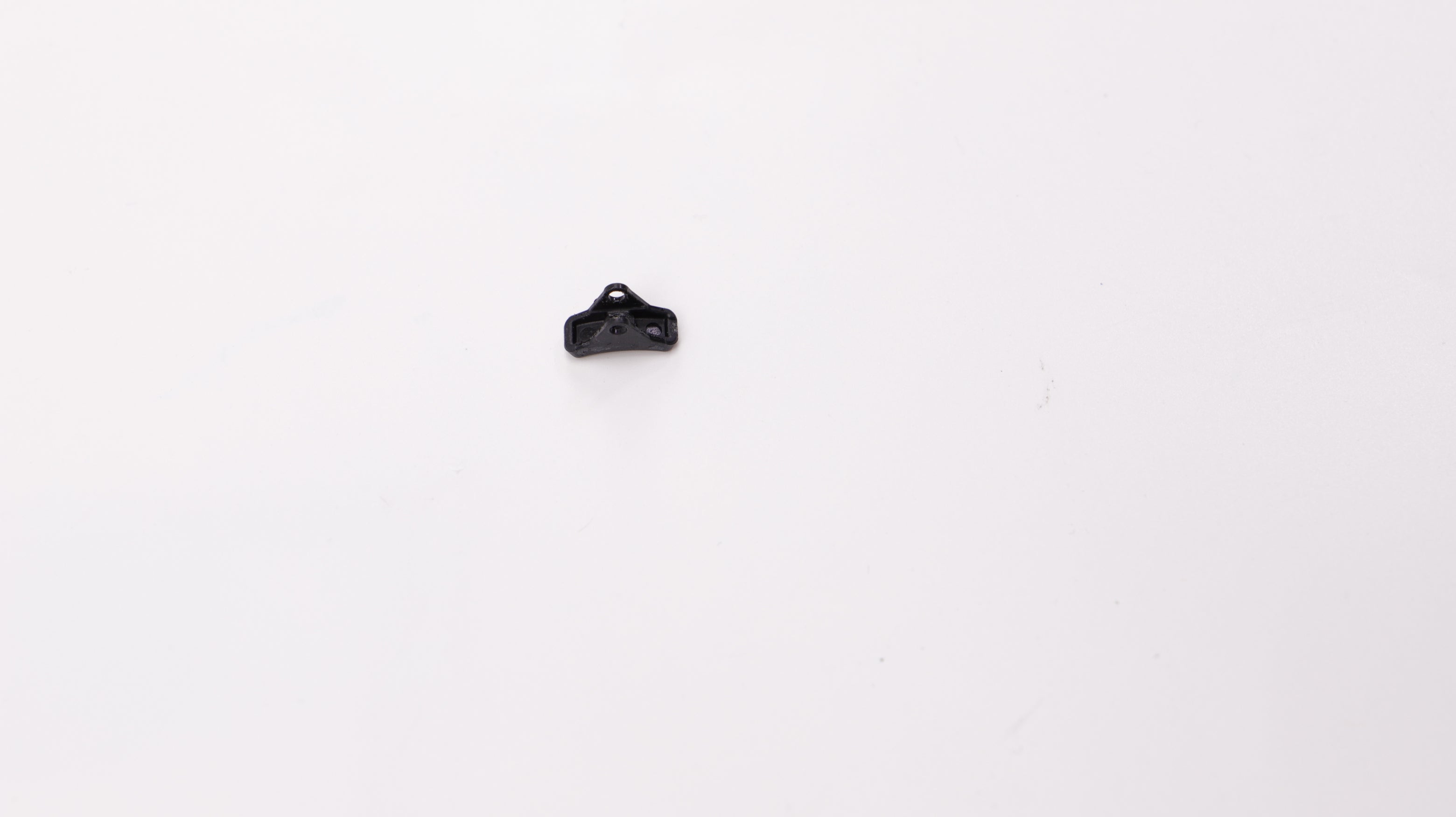DJI Agras T40/T20P/T50/T25 Remote Controller Flight Mode Switch Cap - Genuine DJI Part - YC.JG.ZS001944.06