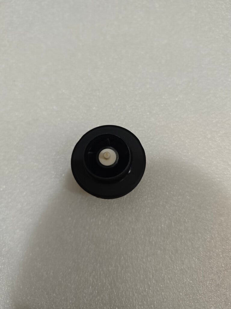 DJI Agras T100 Impeller Module - Genuine DJI Part - BC.AG.SS001032.01