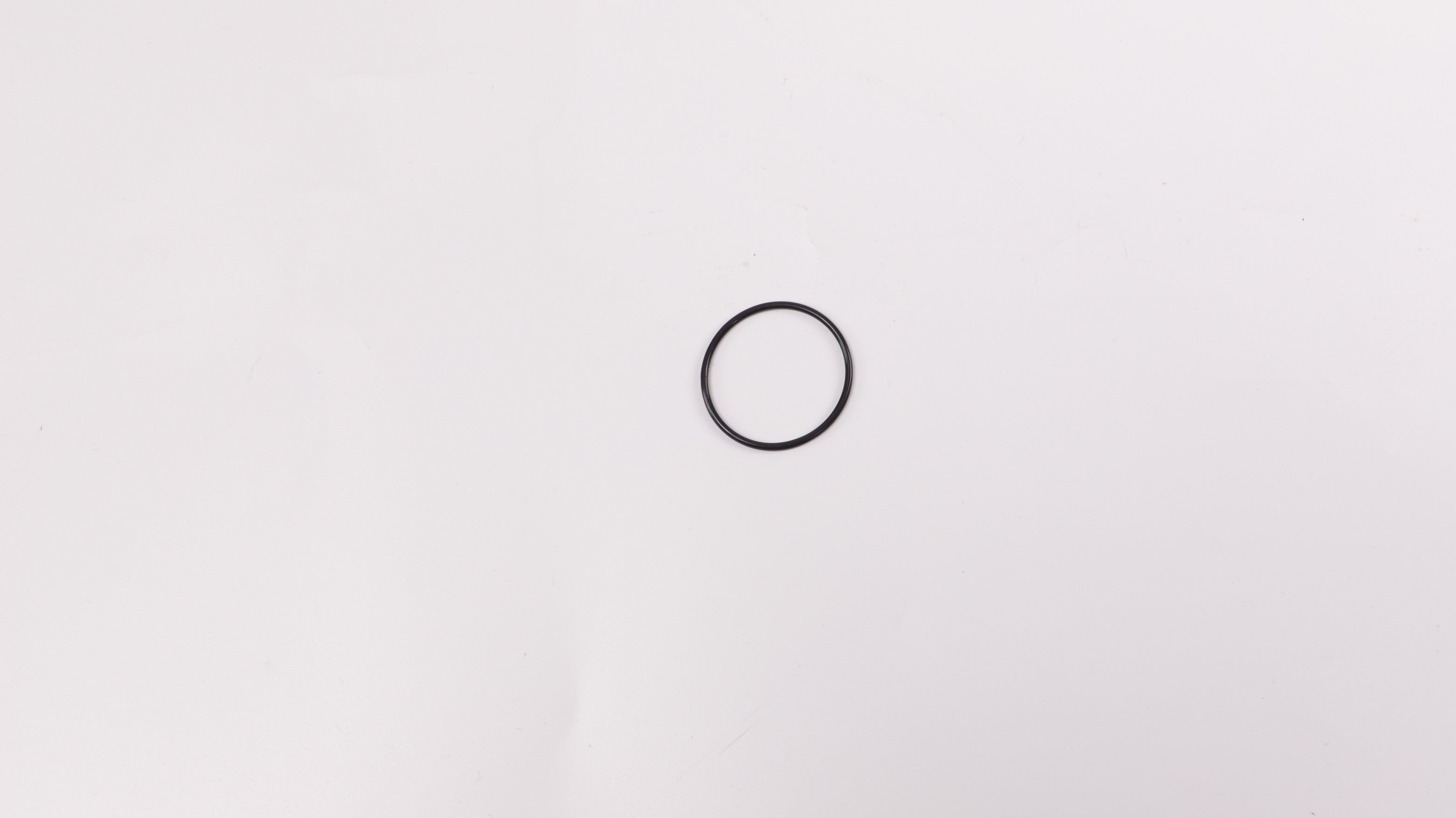 DJI Agras T100 Spray Tank Y-tee Part Sealing Ring - Genuine DJI Part - YC.JG.MY000687.06
