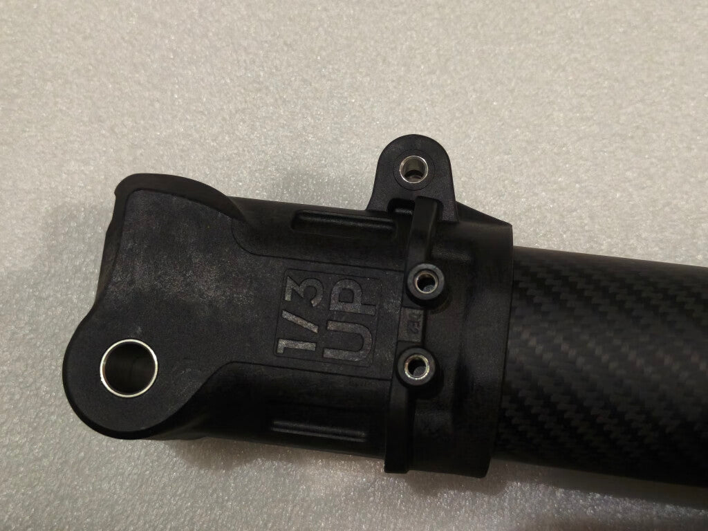 DJI Agras T100 M1 & M3 Small Aircraft Arm - Genuine DJI Part - BC.AG.SS001100.02