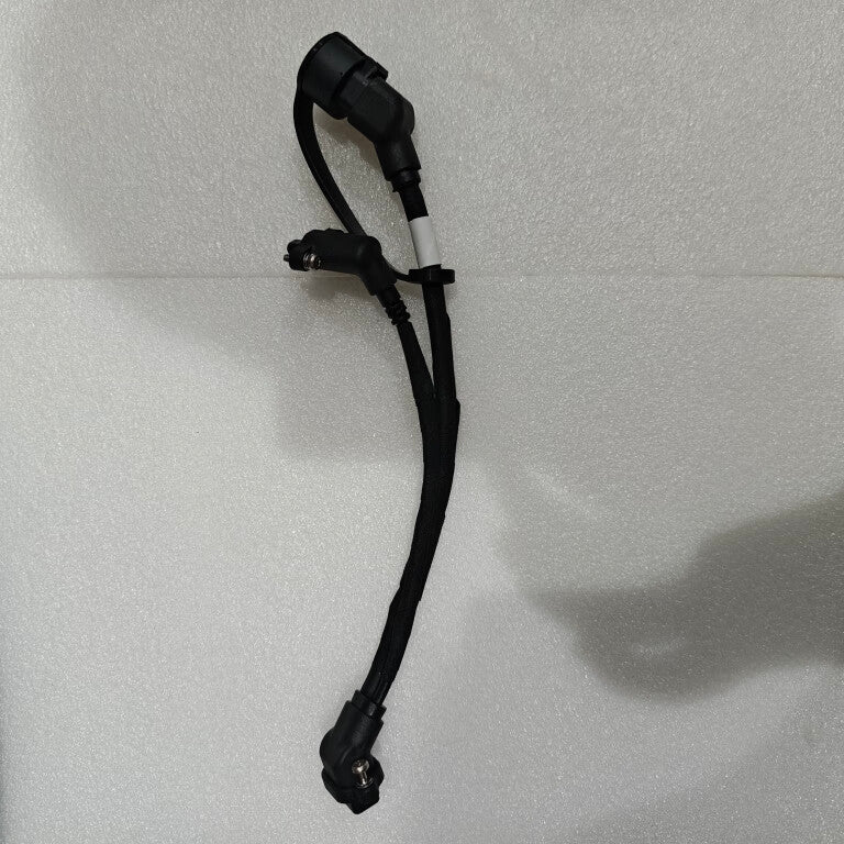 DJI Agras T100 Centrifugal Sprinkler Adapter Cable - Genuine DJI Part - YC.XC.XX001394.03