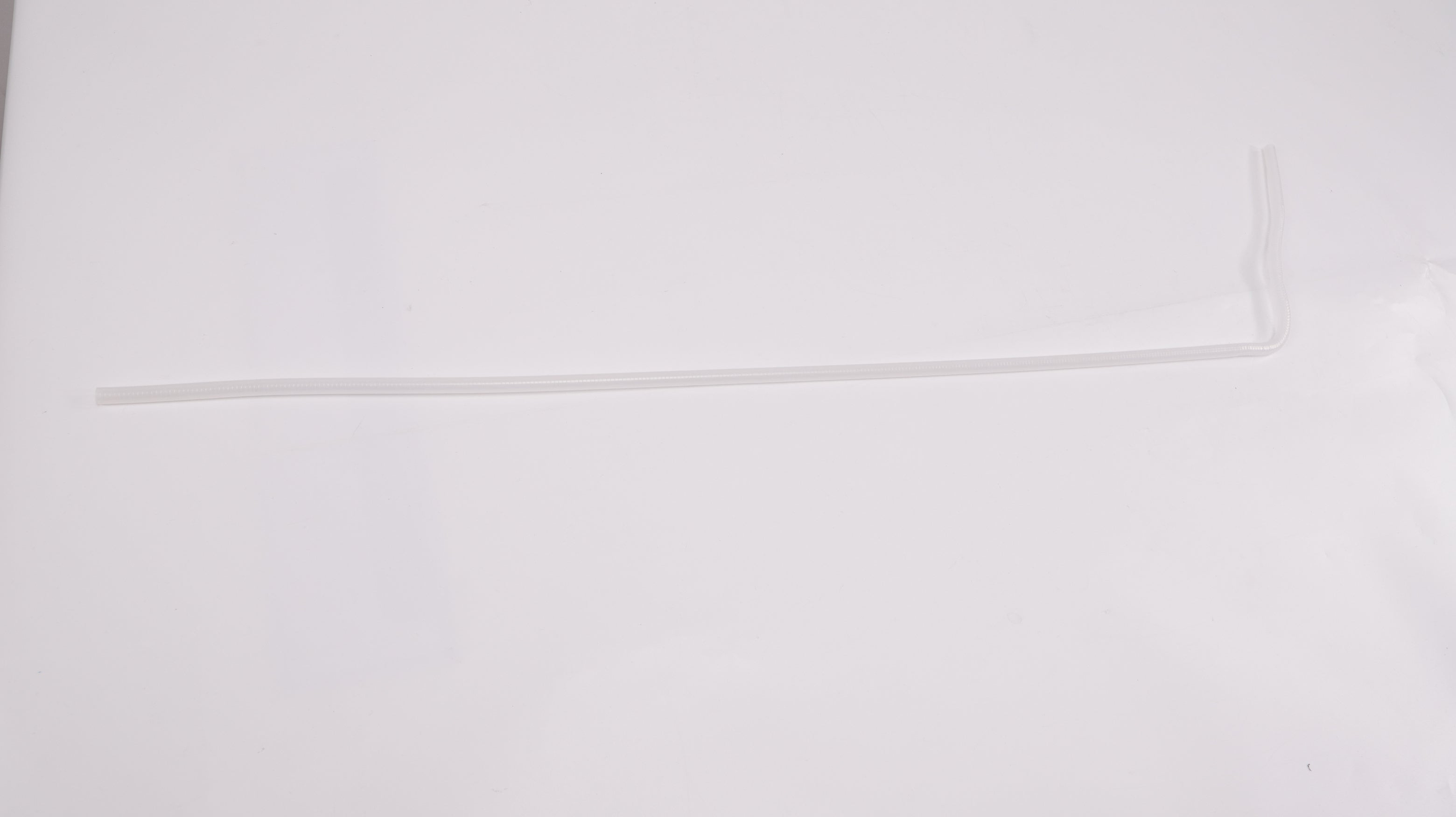 DJI Agras T40 Aircraft Arm Hose - Genuine DJI Part - YC.JG.JS000018.06