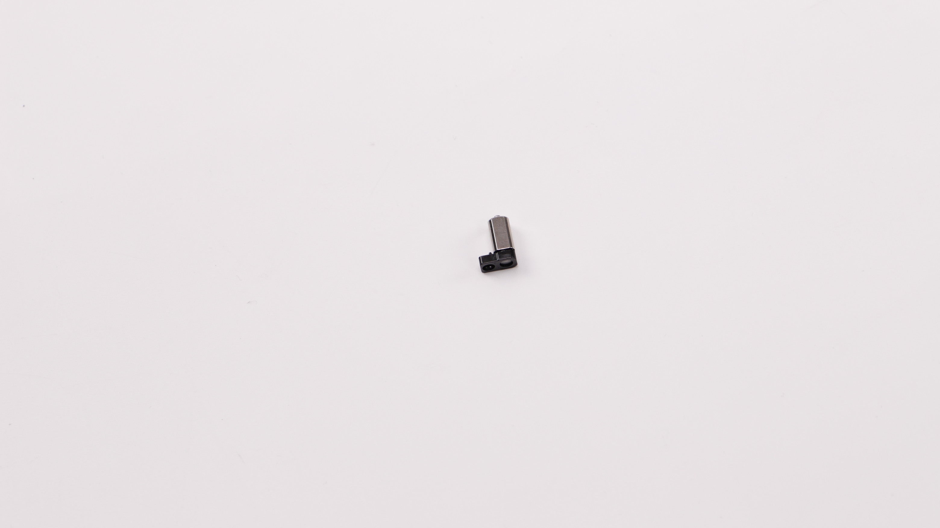 DJI Agras T40/T20P/T50/T25 Remote Controller Spring Shaft Module (Right) - Genuine DJI Part - YC.JG.HG000014.05