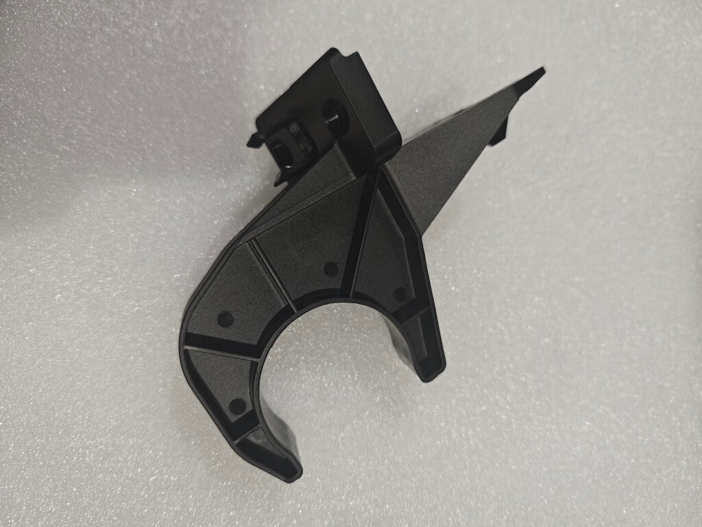 YC.JG.ZS006124-Arm fixing component (rear left)