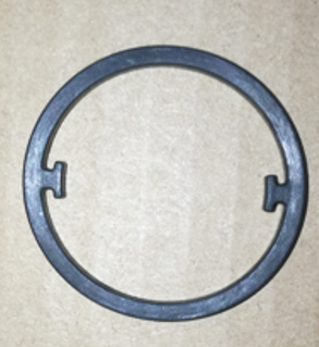 DJI Agras T100 Y-tee Part Sealing Pad - Genuine DJI Part - YC.JG.MY001053.02
