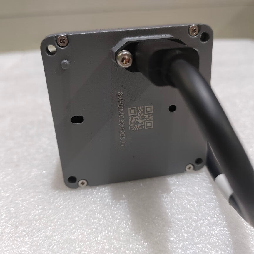 DJI Agras T100 Lidar Module - BC.AG.SS001166.01
