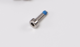 DJI Agras T25 Screw M30-HC100100-55-85 - Genuine DJI Part - YC.WJ.L00871.02