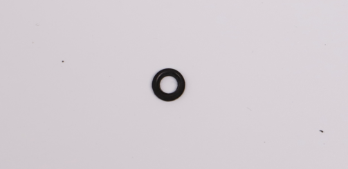 DJI Agras T50/T40 Battery Lower Cover Waterproof Gasket - Genuine DJI Part - YC.JG.MQ000576.03