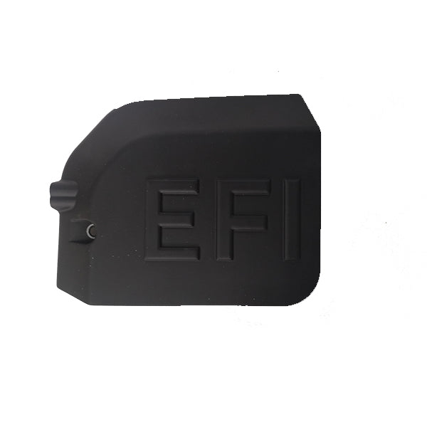 DJI Agras D14000iE Generator Fuel Tank Decorative Board (RATO) - Genuine DJI Part