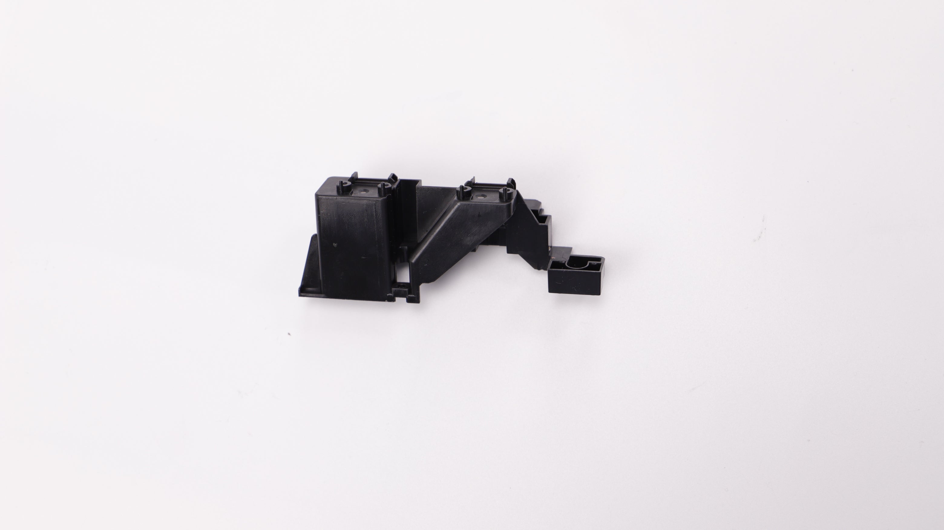 DJI Agras T40/T20P/T50/T25 Remote Controller 4G Dongle Mounting Bracket - Genuine DJI Part - YC.JG.ZS001897.06