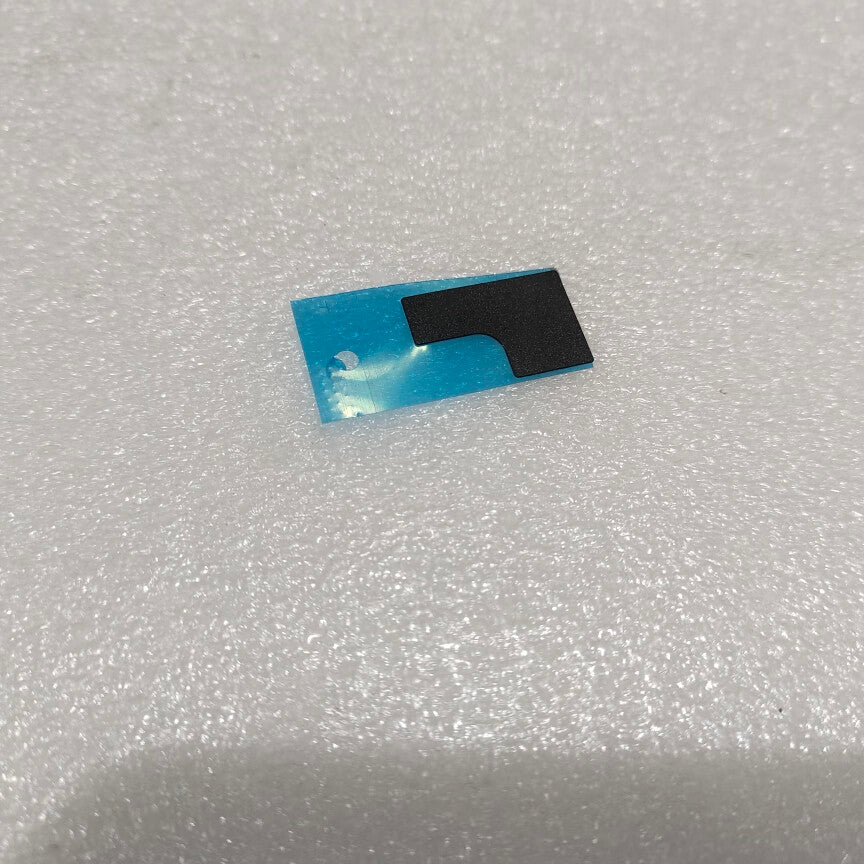 DJI Agras T100 Barometer Sealing Piece - Genuine DJI Part - YC.JG.MQ003710.02