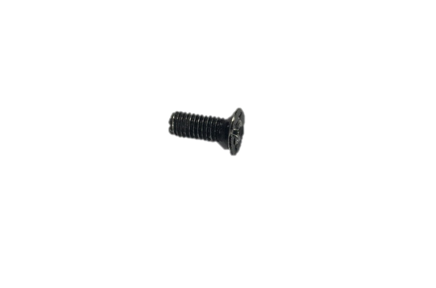 DJI Agras T50 T30-PR00800080-055020-3125-Y - Genuine DJI Part - YC.WJ.LL000217.02