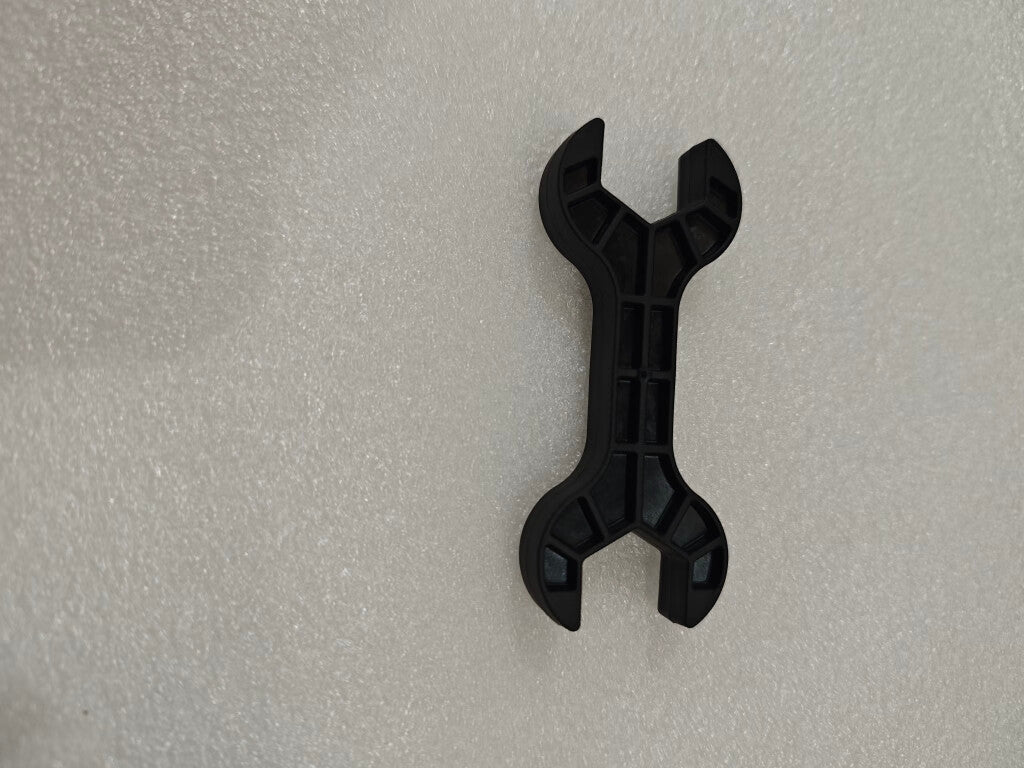 DJI Agras T100 Wrench - Genuine DJI Part - YC.JG.ZS006748.01