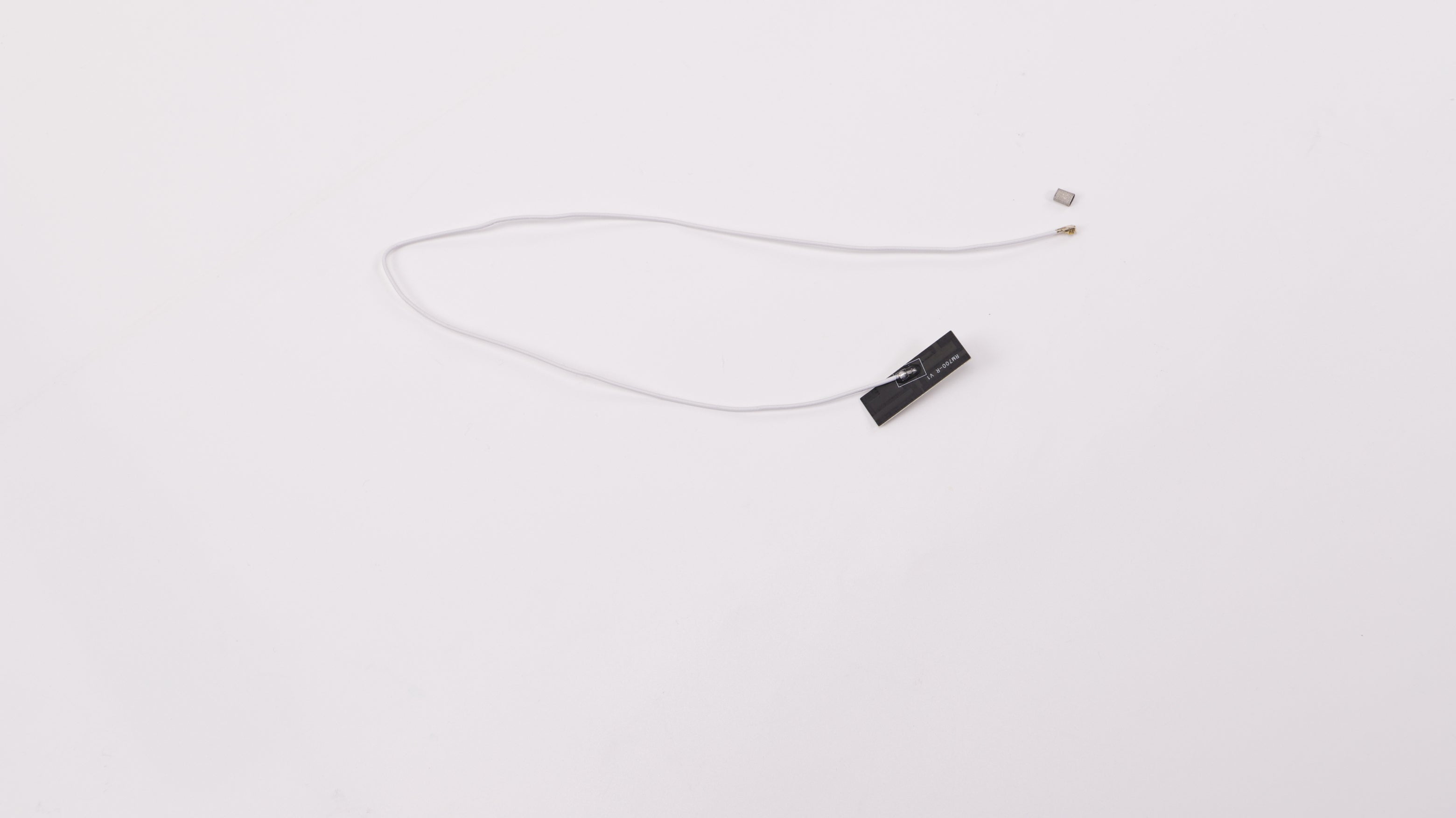 DJI Agras T40/T20P/T50/T25 Remote Controller Internal Wi-Fi Antenna (Left) - Genuine DJI Part - YC.DZ.AA000260.02