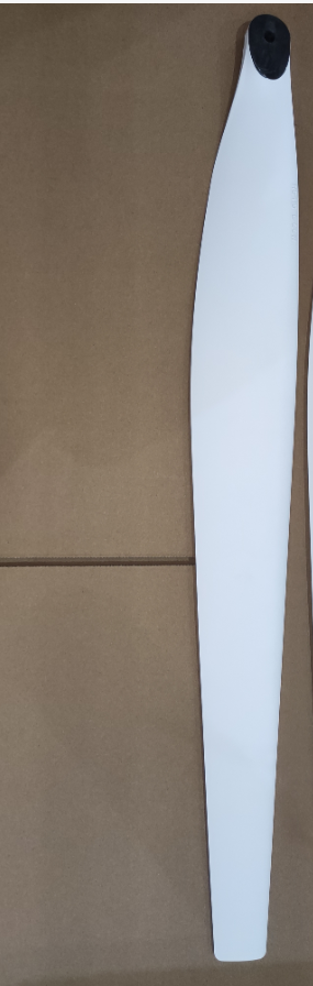 DJI Agras T50 Lower Propeller (CCW) - Genuine DJI Part - YC.JG.ZS005018.03