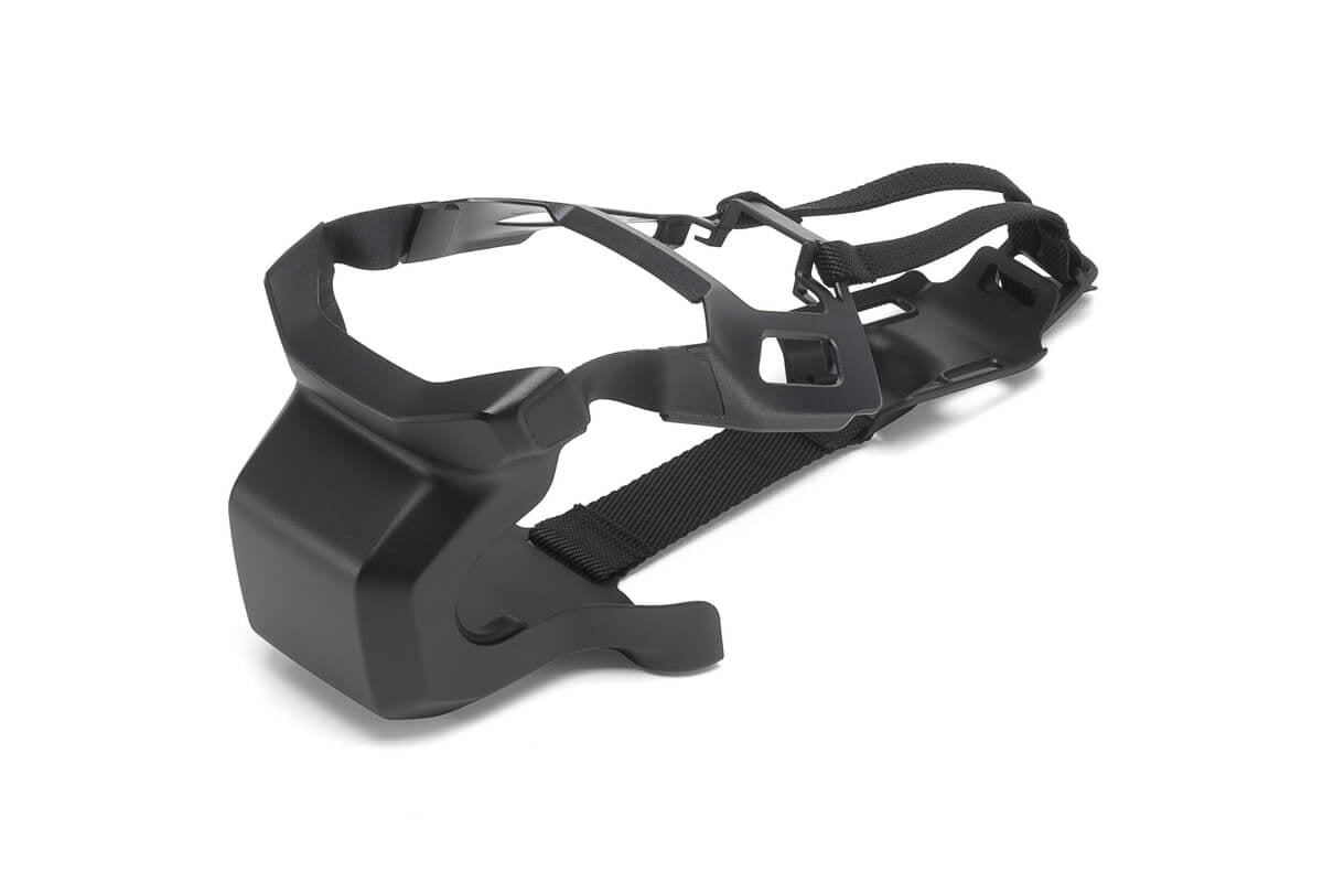 DJI Mavic 3 Pro Storage Cover