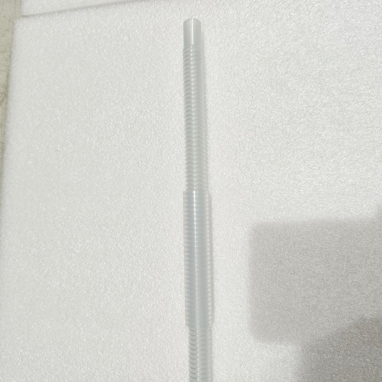 DJI Agras T100 Aircraft Arm Hose - Genuine DJI Part - YC.JG.JS000077.10
