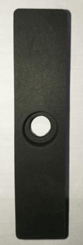 DJI Agras T50 Cushion Rubber Pad