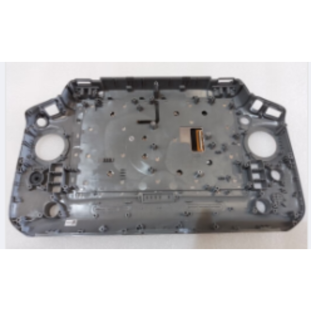 Remote Controller Upper Shell Module (Including Screen)
BC.RC.SS000053.02