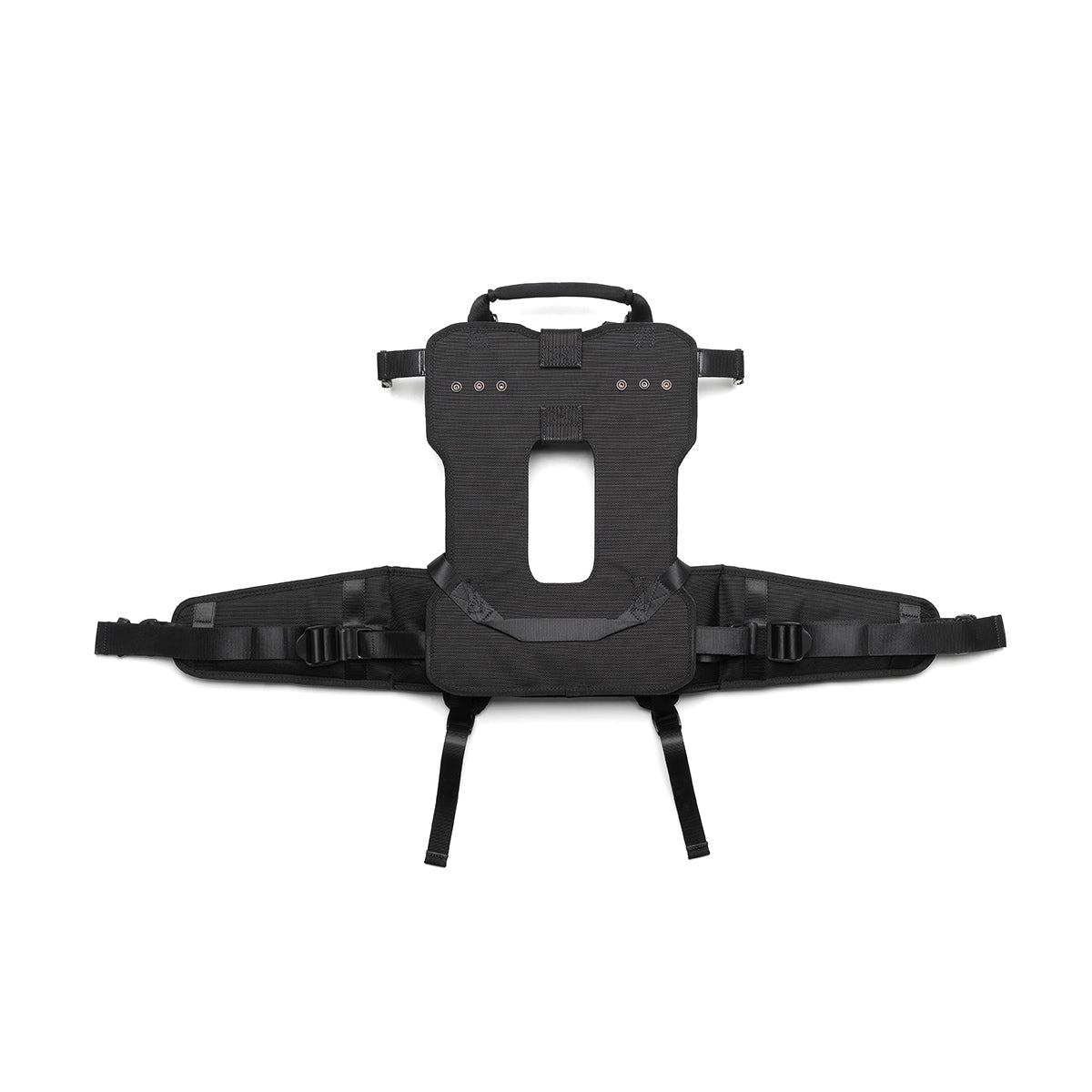 DJI Matrice 4 Series Carrying Case Strap