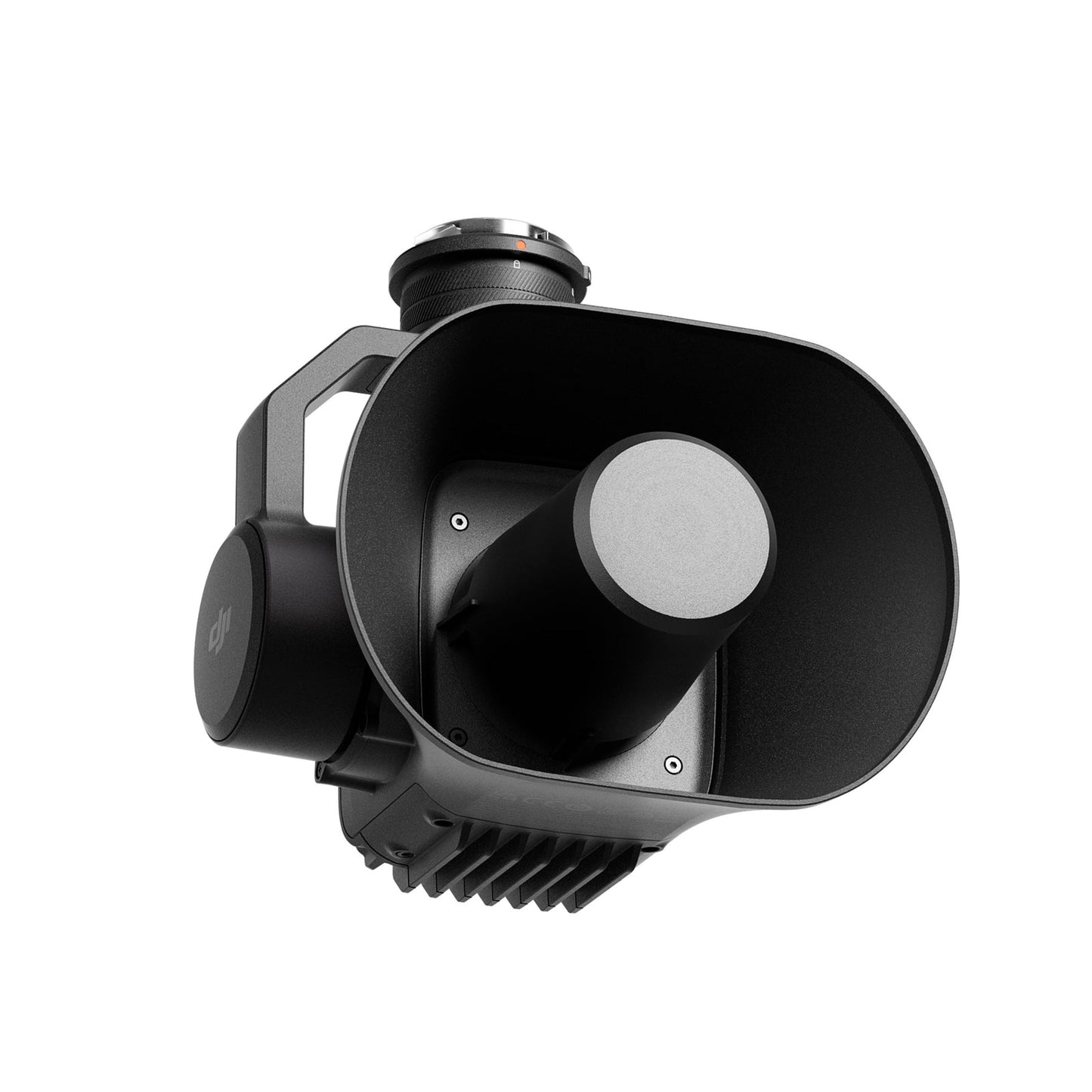 DJI Zenmuse V1