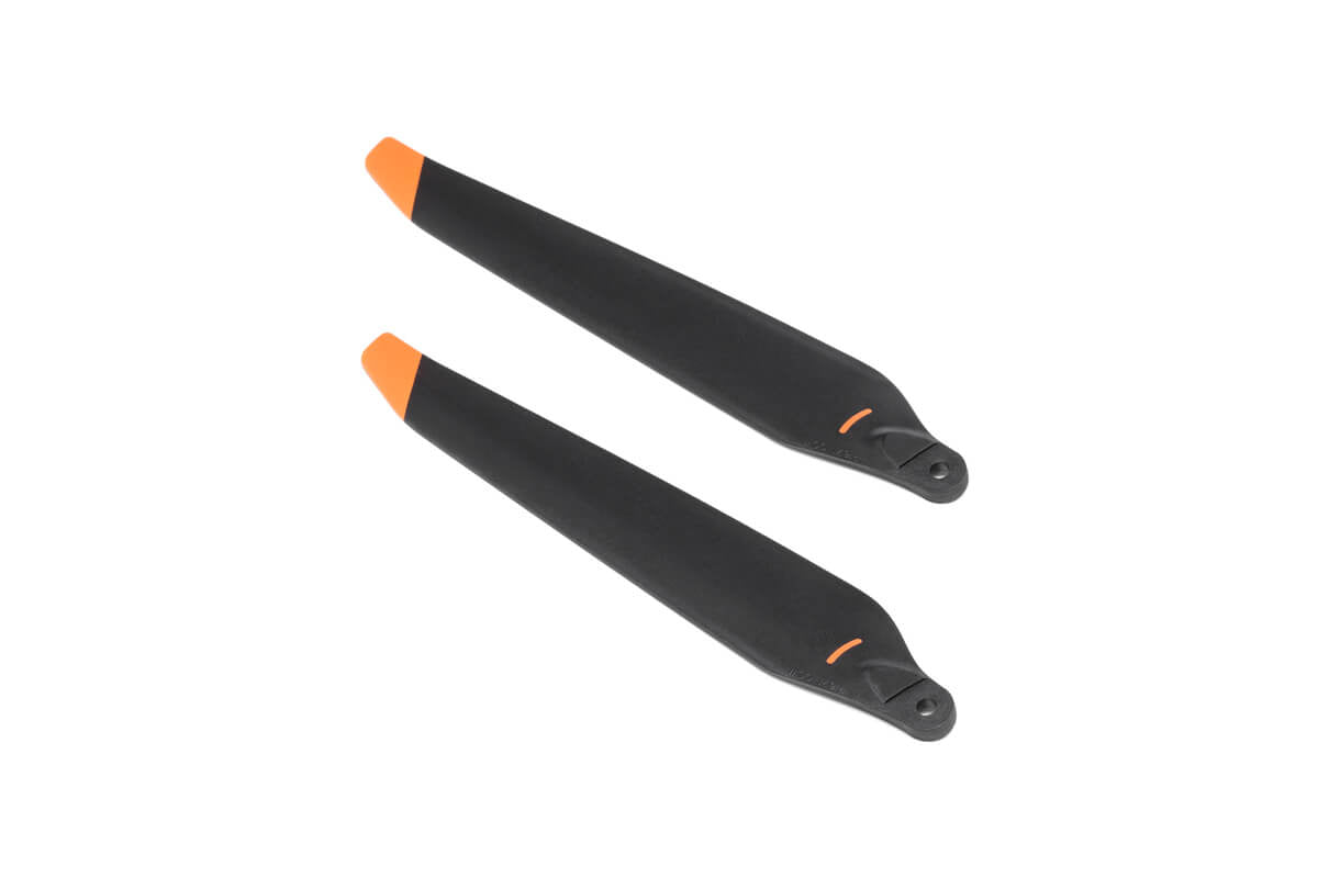 DJI Matrice 30 Series-PART09-1671 Propellers