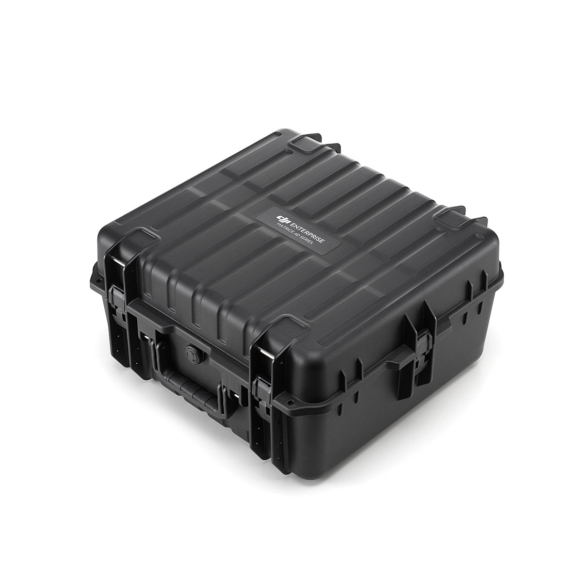 DJI Matrice 4D Series Carrying Case