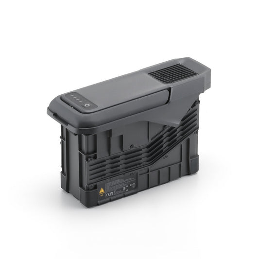 Matrice 400 TB100 Intelligent Flight Battery