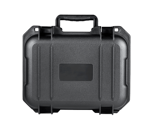 X-PORT CARRYING CASE