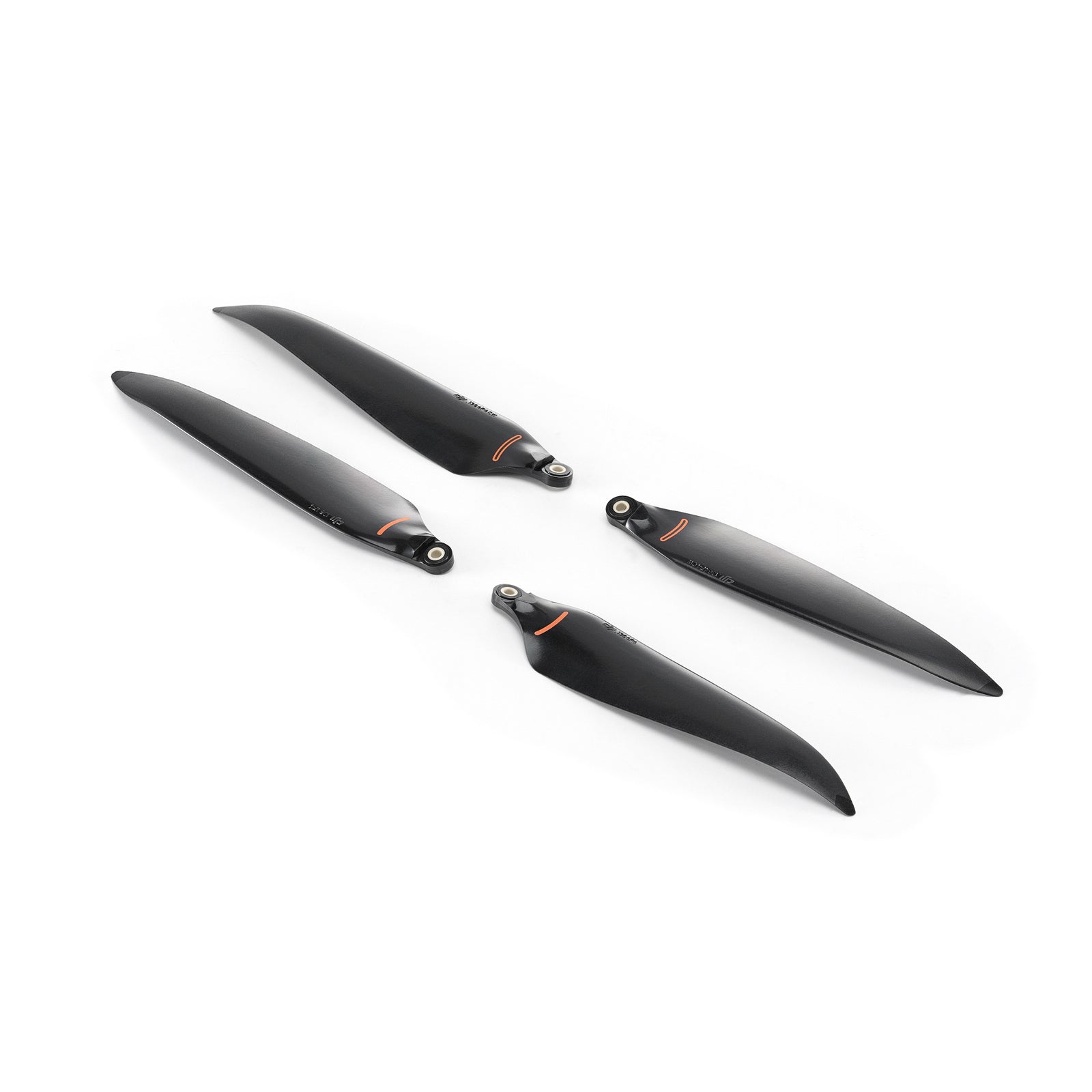 DJI Matrice 4D Series Low-Noise Anti-lce Propellers