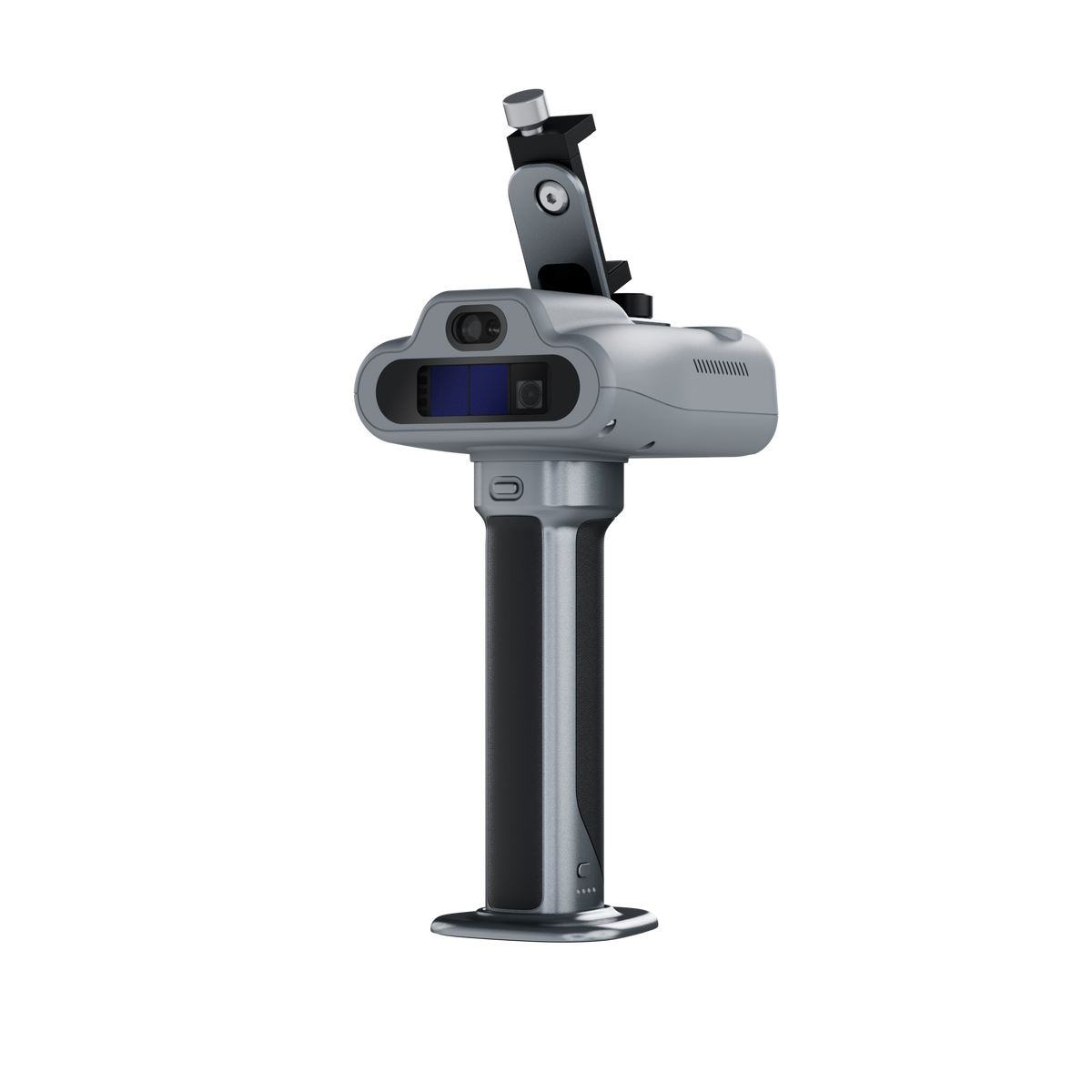 FJD Trion C1 Indoor LiDAR Scanner