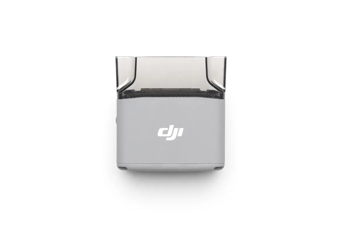 DJI AS1 Speaker for Matrice 4 Series