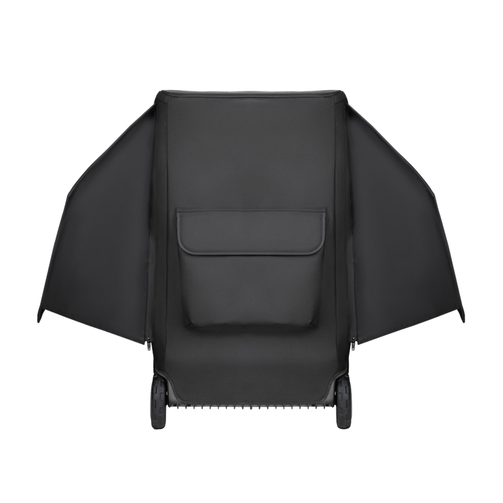 Anker SOLIX F3800 Protective Cover