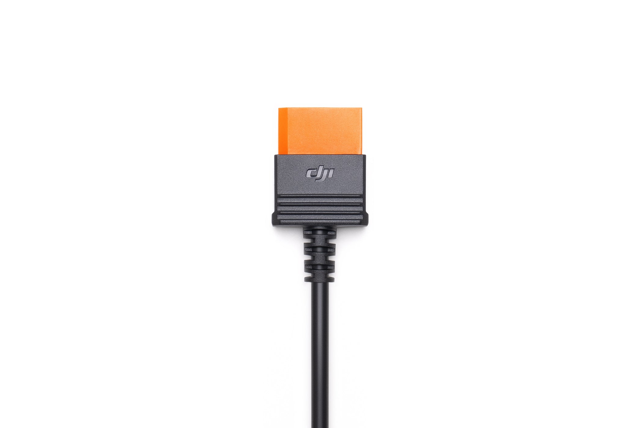 DJI Power SDC to Car Charger Plug Power Cable(12V)