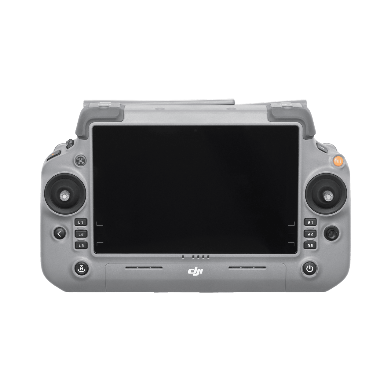 DJI RC Plus 2 Enterprise