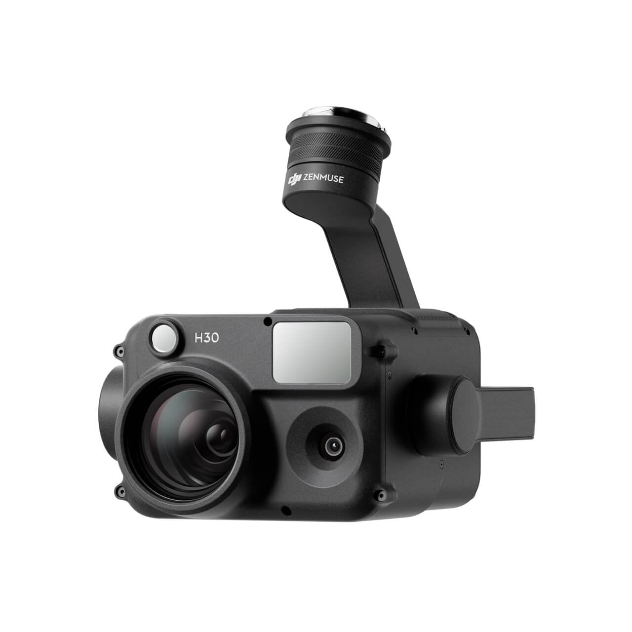 Zenmuse H30(NA) SP Plus (1 Year Plus)