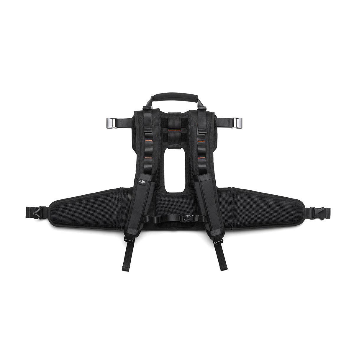 DJI Matrice 4 Series Carrying Case Strap