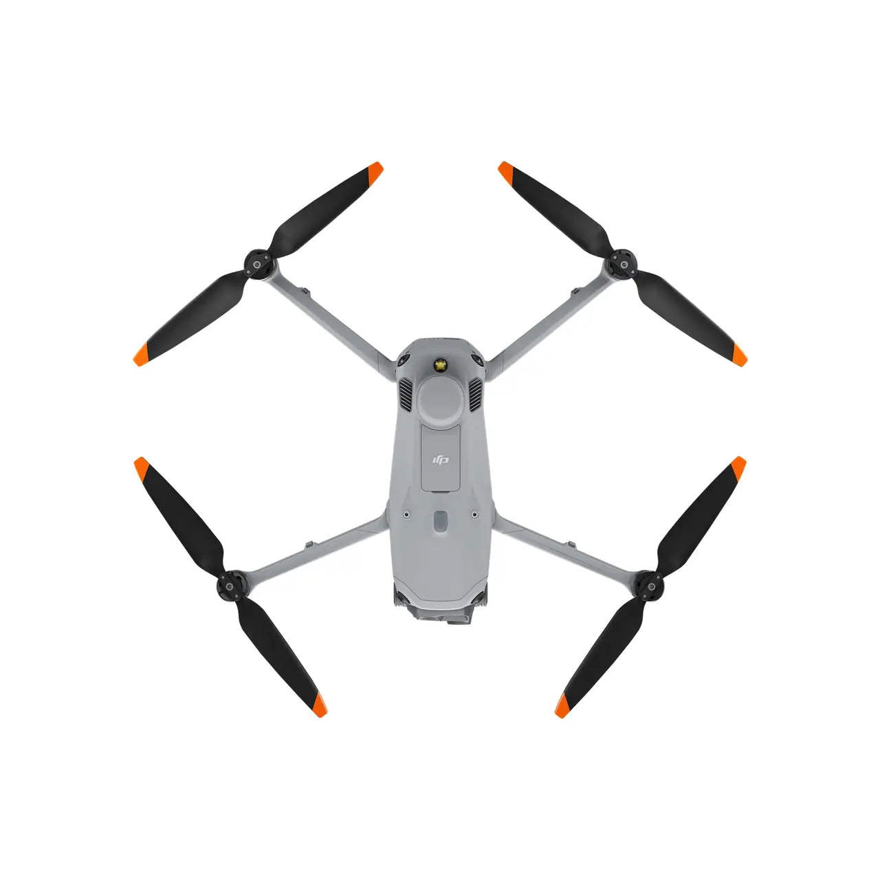 DJI Matrice 4T with DJI Enterprise 1-Year Plus Care