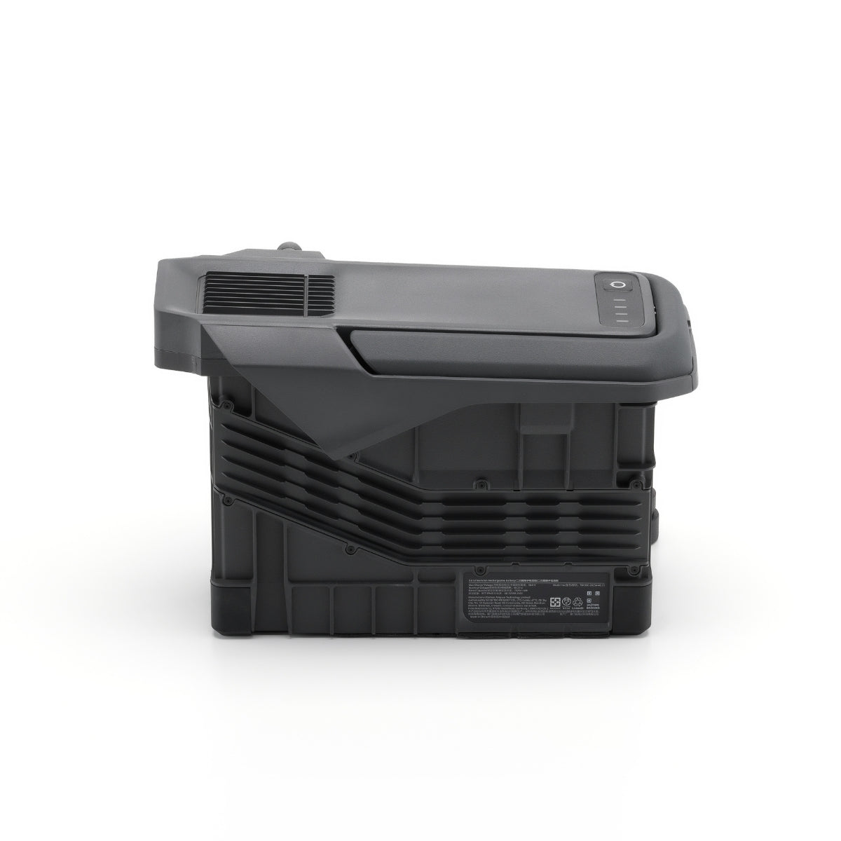 Matrice 400 TB100 Intelligent Flight Battery