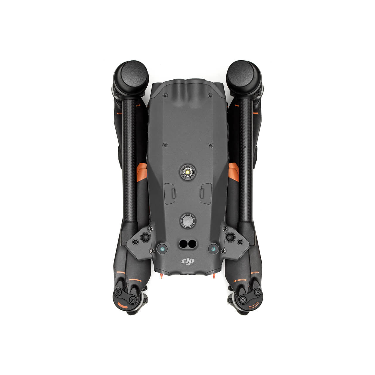 DJI Matrice 30T Combo with 1 Year Plus Enterprise Care
