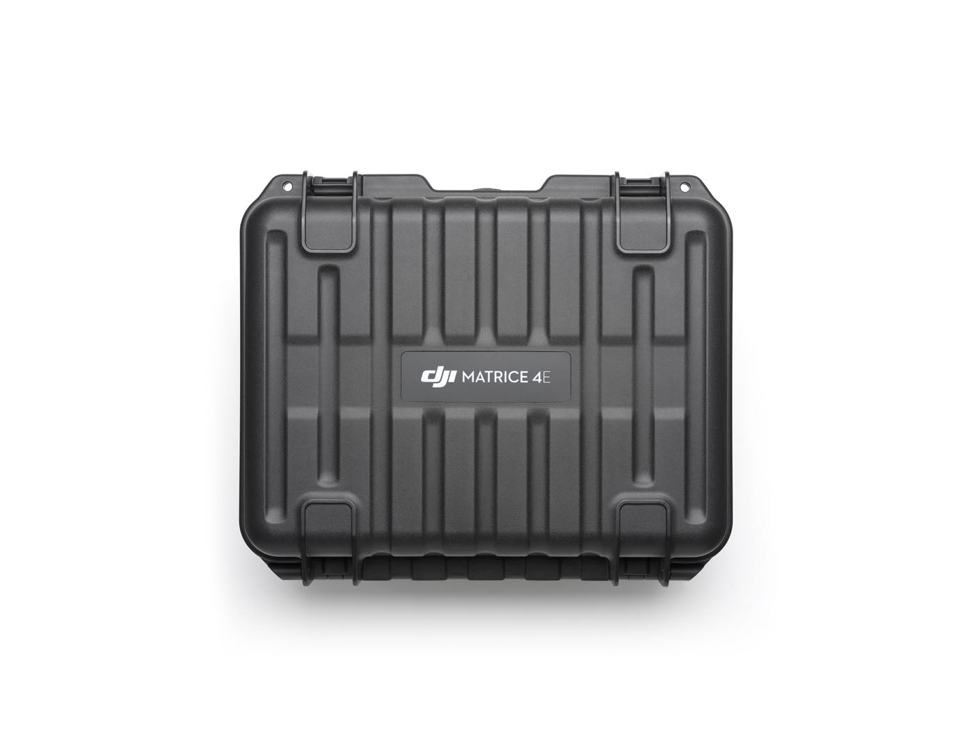 DJI Matrice 4T Drone with 3 Batteries Bundle