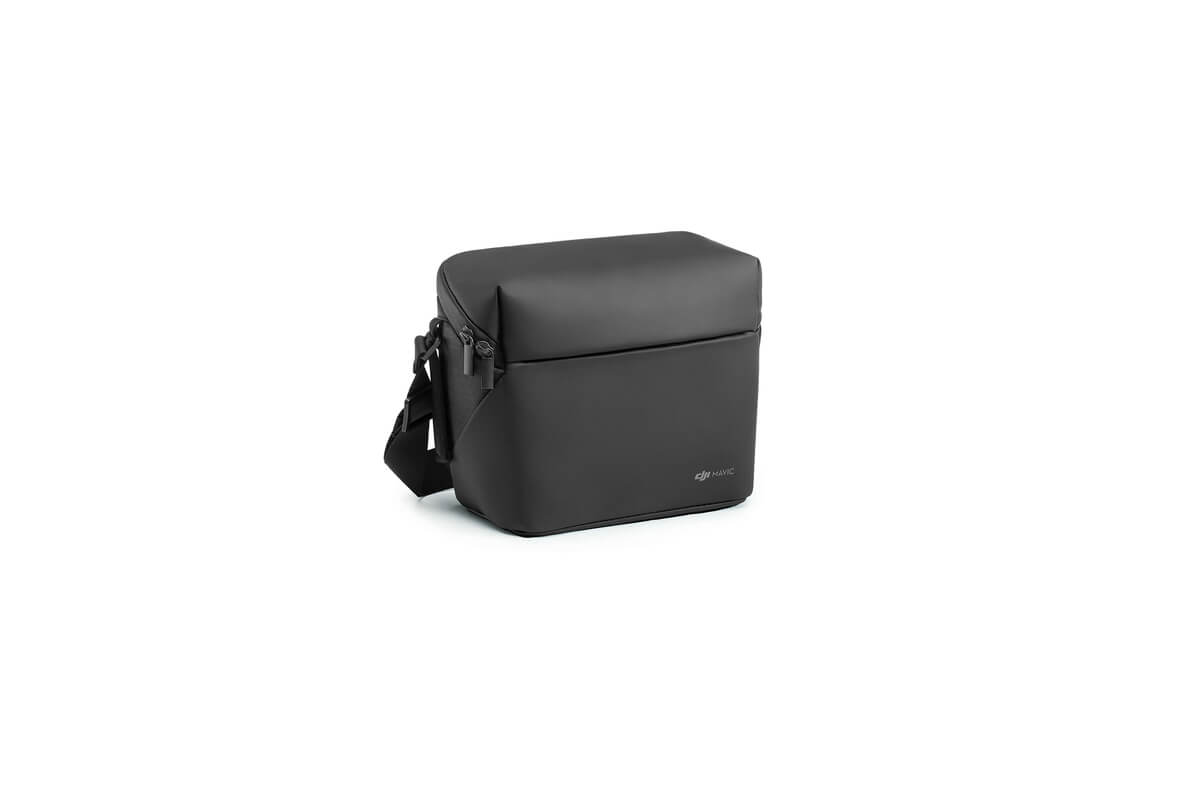 DJI Mavic Air 2 Shoulder Bag