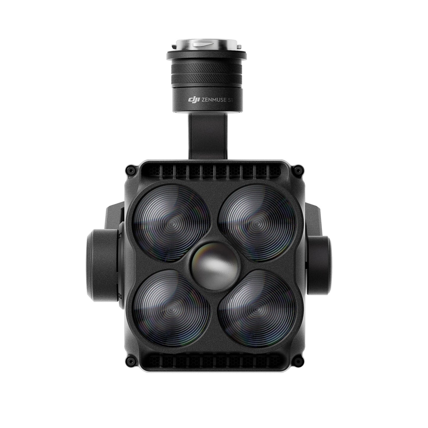 dji zenmuse s1