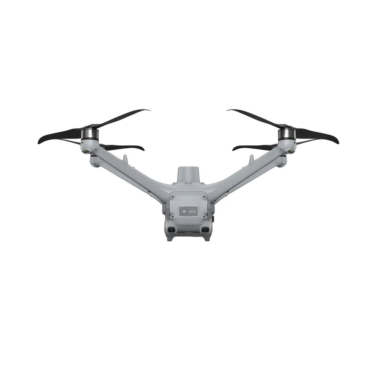 DJI Matrice 4TD with DJI RC Plus 2 Enterprise Combo