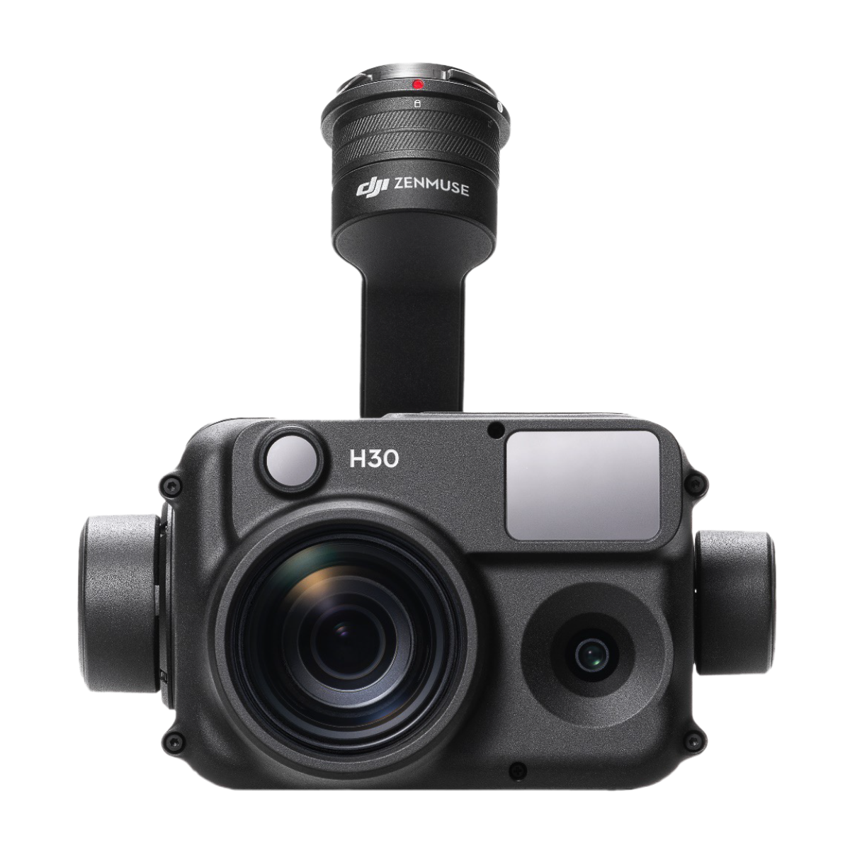 Zenmuse H30(NA) SP Plus (1 Year Plus)