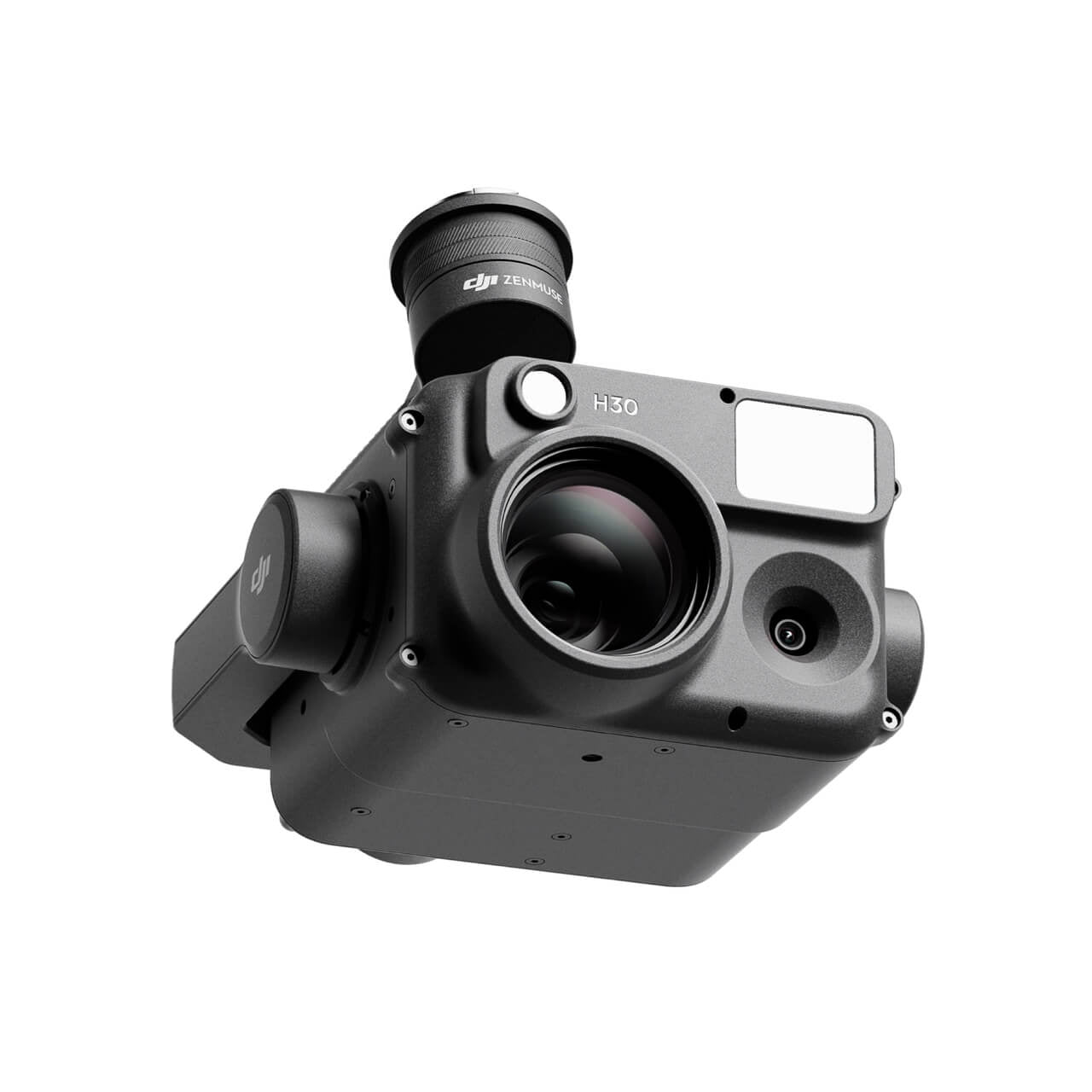 Zenmuse H30(NA) SP Plus (1 Year Plus)
