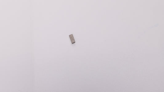 YC.JG.MQ001106-Conductive Foam(9.5*3.3*2mm)