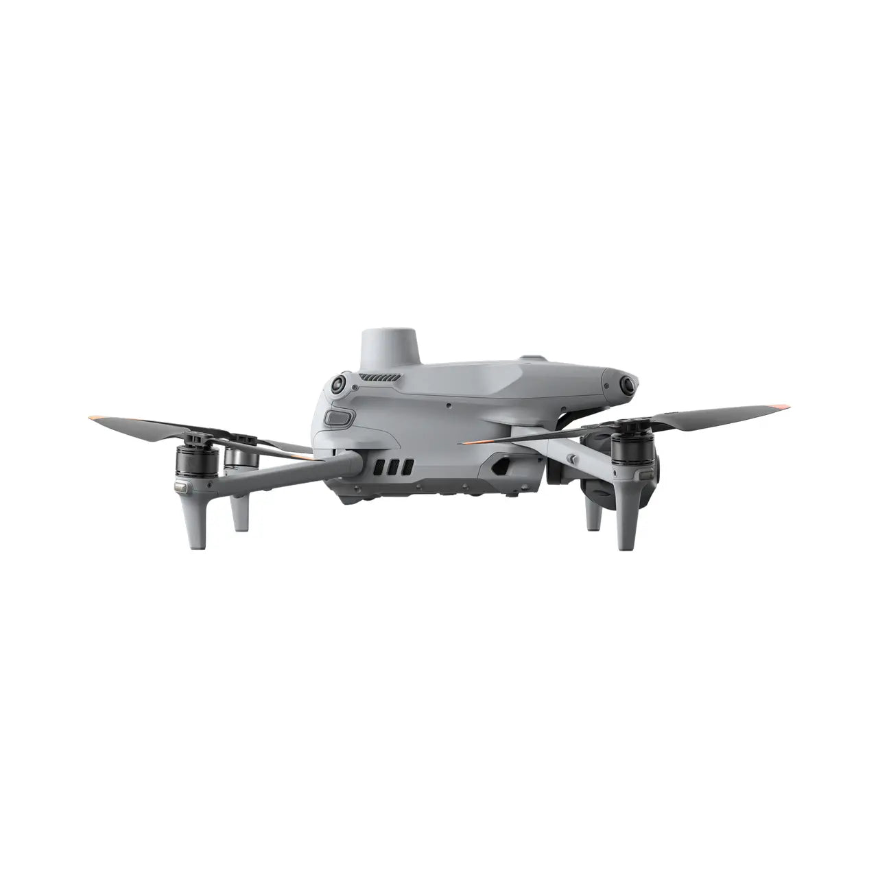 DJI Matrice 4T with DJI Enterprise 1-Year Plus Care