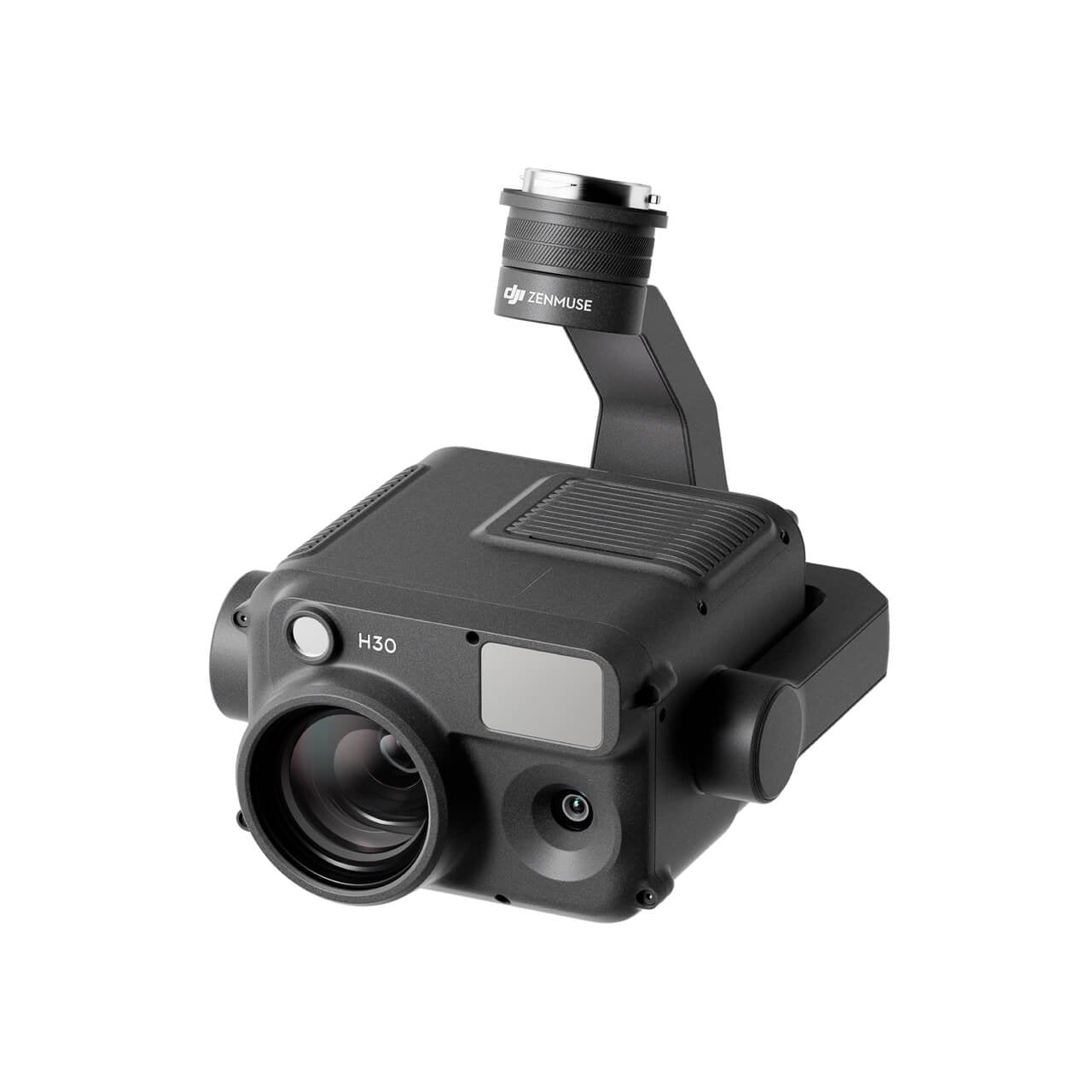 Zenmuse H30(NA) SP Plus