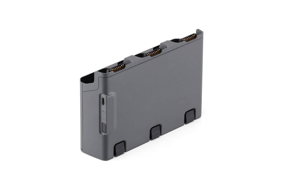 DJI Air 3 Series Battery Charging Hub